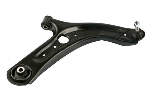 Track control arm